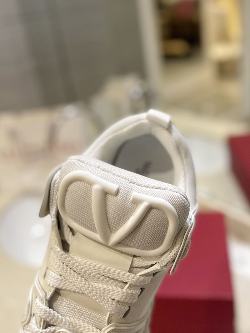 Valentino Sneakers